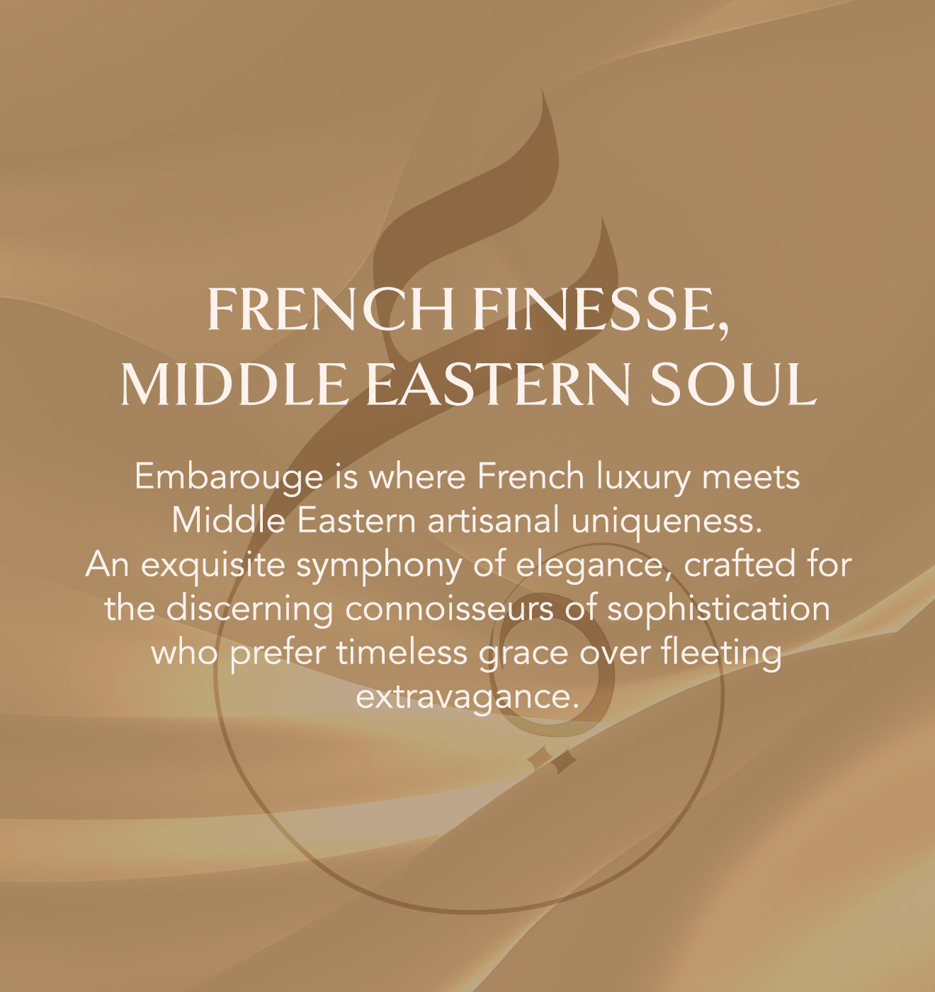 Midnight Mirage Bloom Eau De Parfum - 100ml