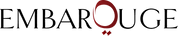 Embarouge