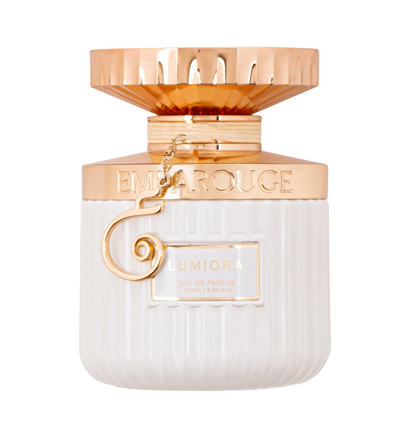 Lumiora Eau De Parfum - 100ml