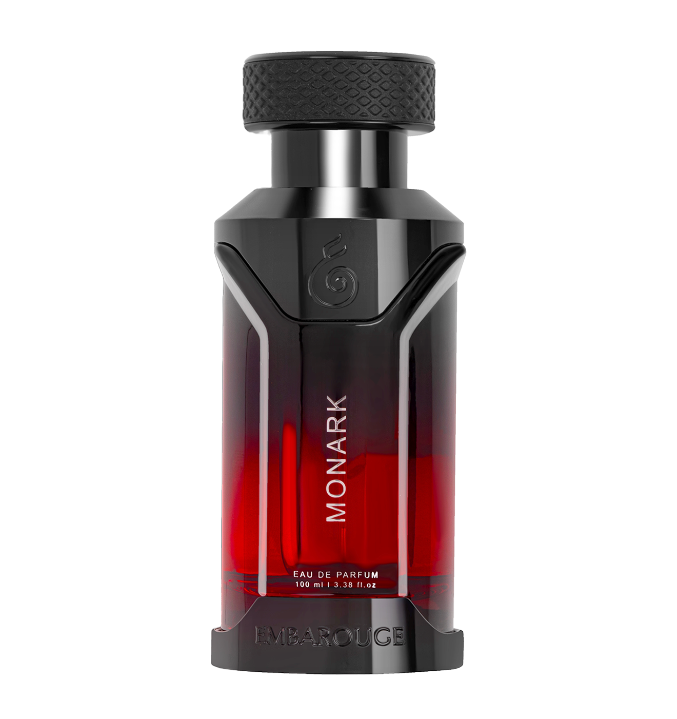 Monark Eau De Parfum - 100ml