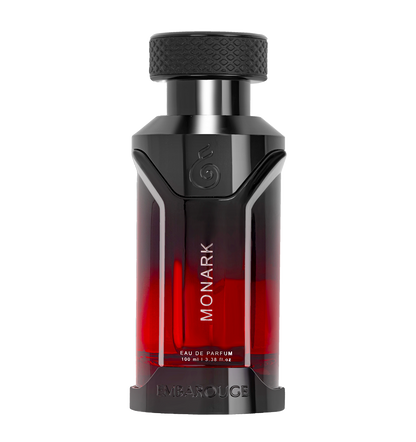 Monark Eau De Parfum - 100ml
