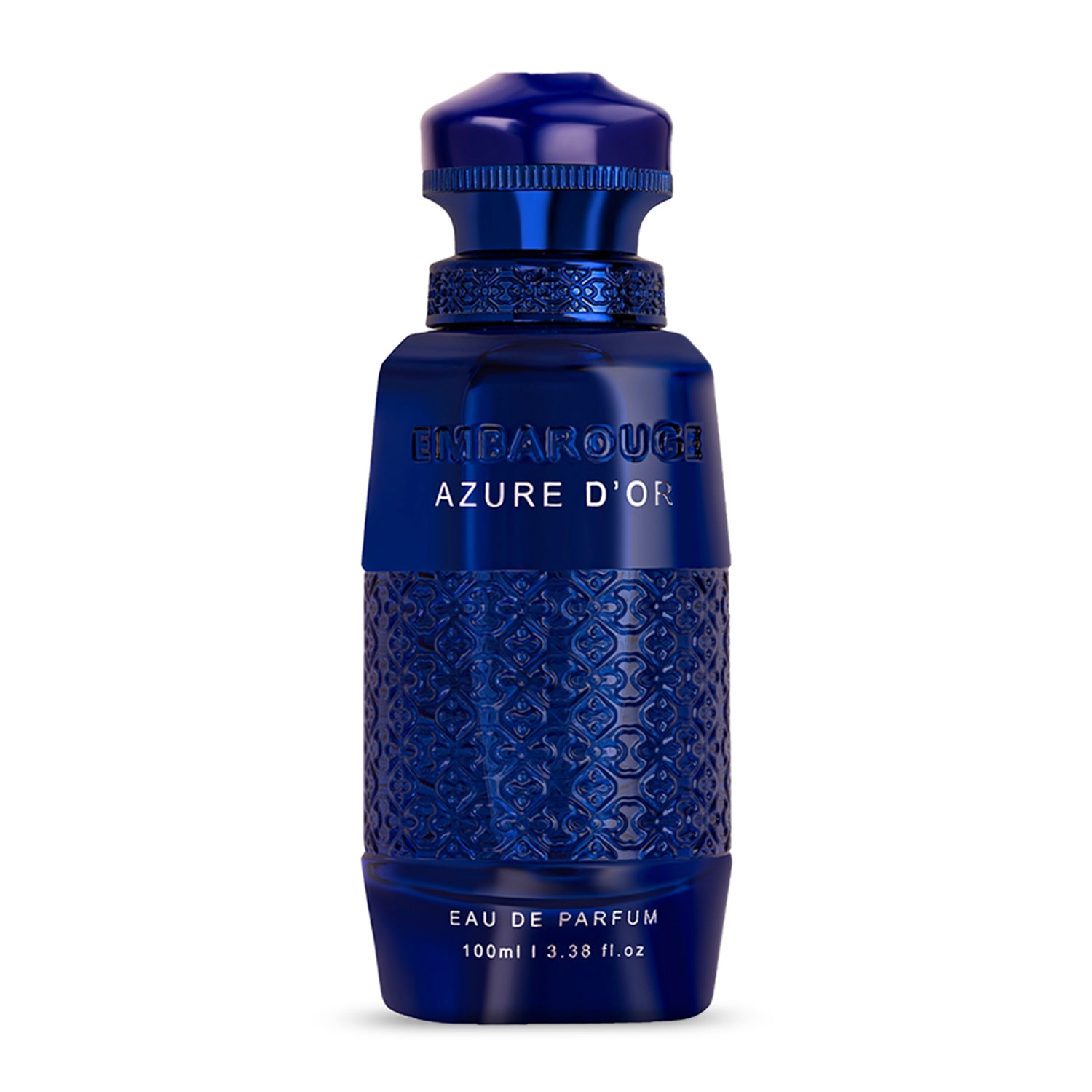 Azure Dor Eau De Parfum- 100ml