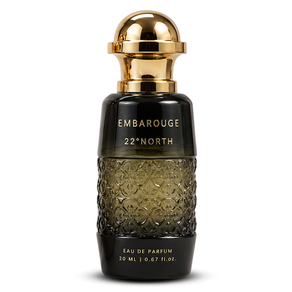 22° North Eau De Parfum - 100ml