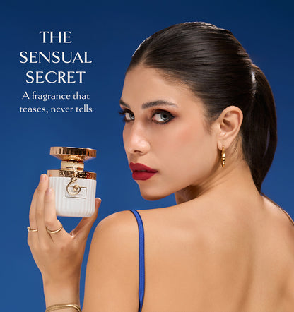 Lumiora Eau De Parfum - 100ml