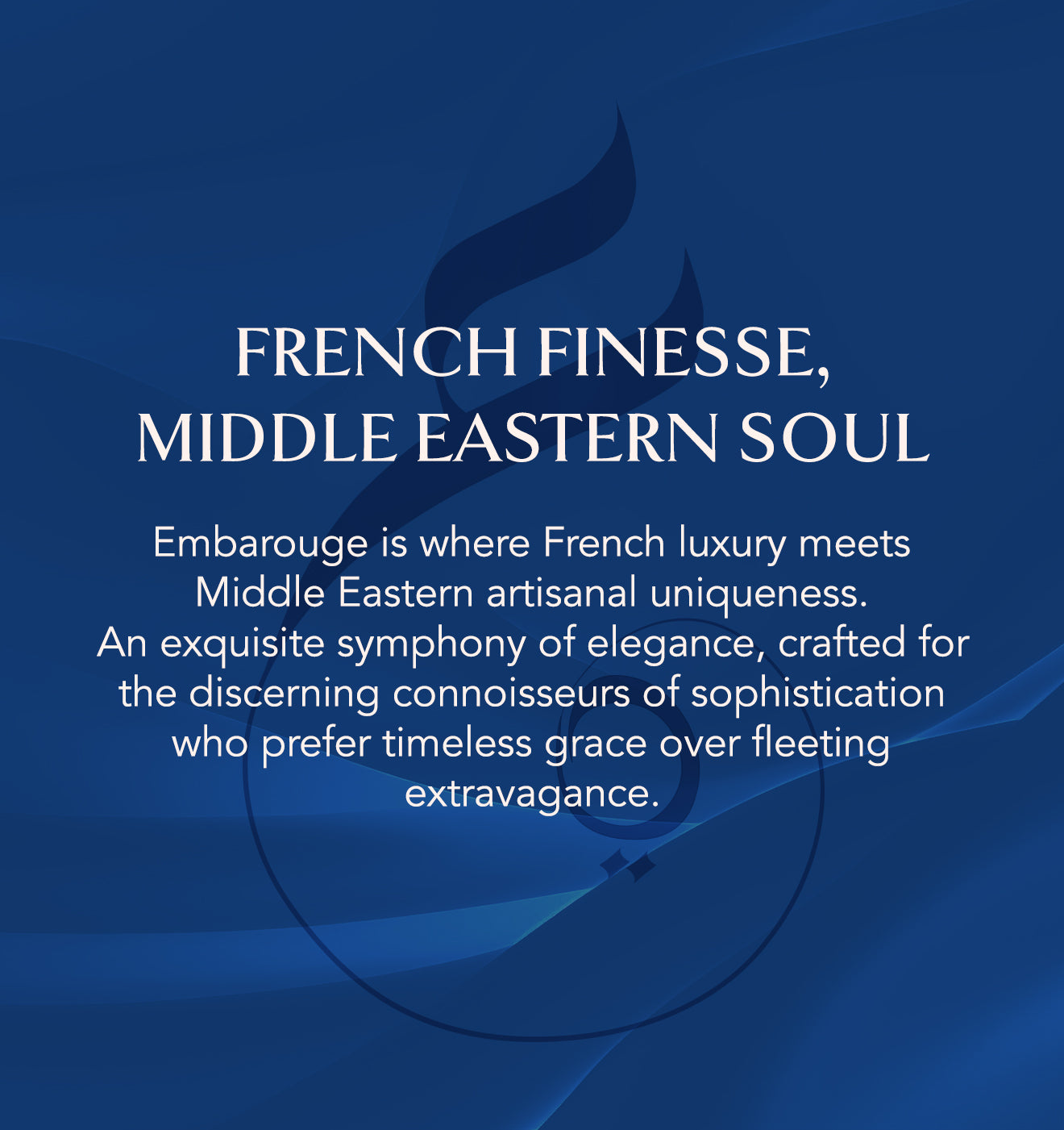 Lumiora Eau De Parfum - 100ml