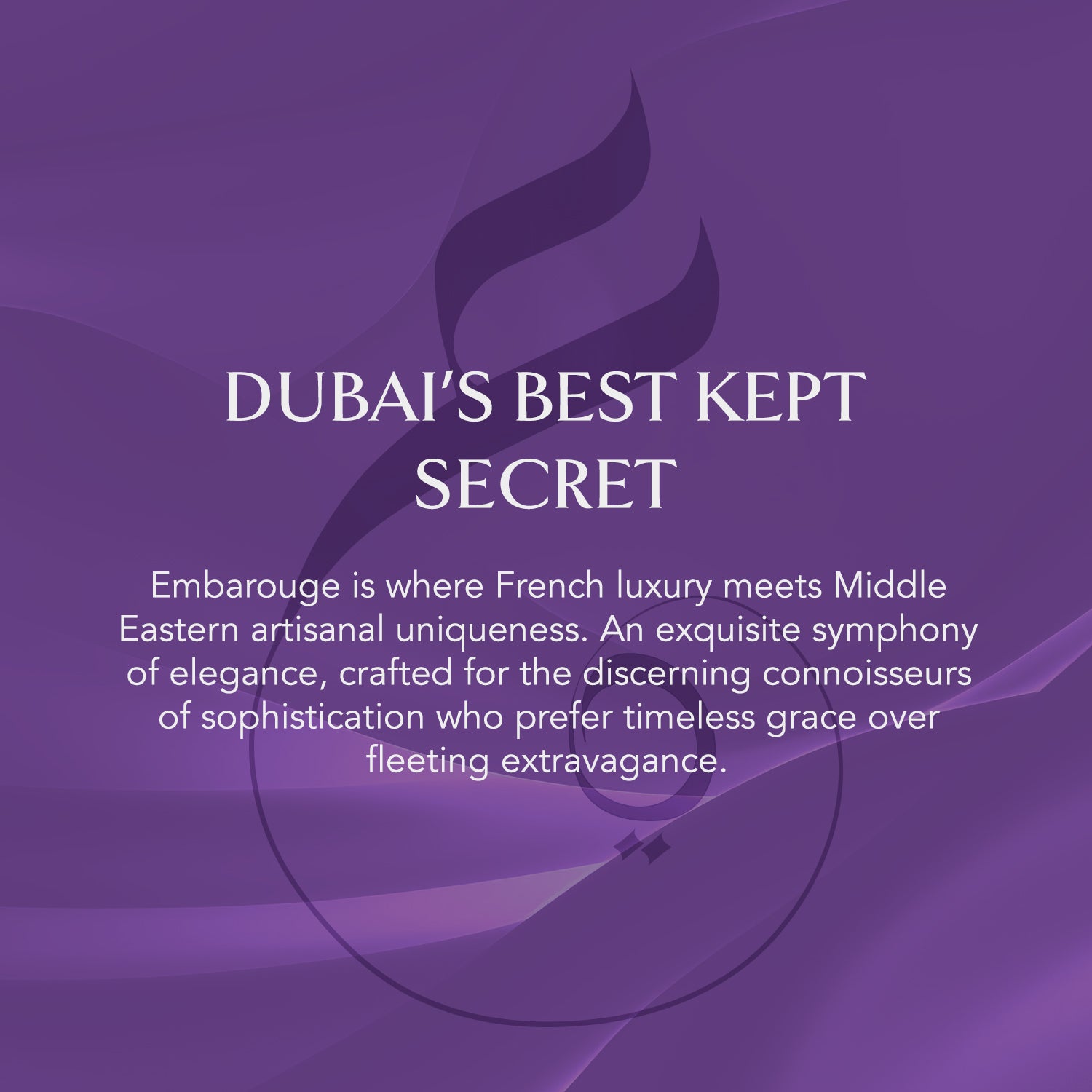 Amarouge Eau De Parfum- 100ml