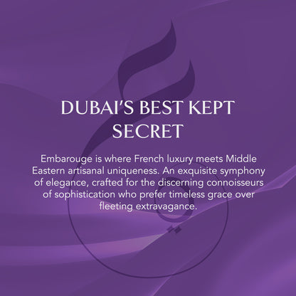 Amarouge Eau De Parfum- 100ml