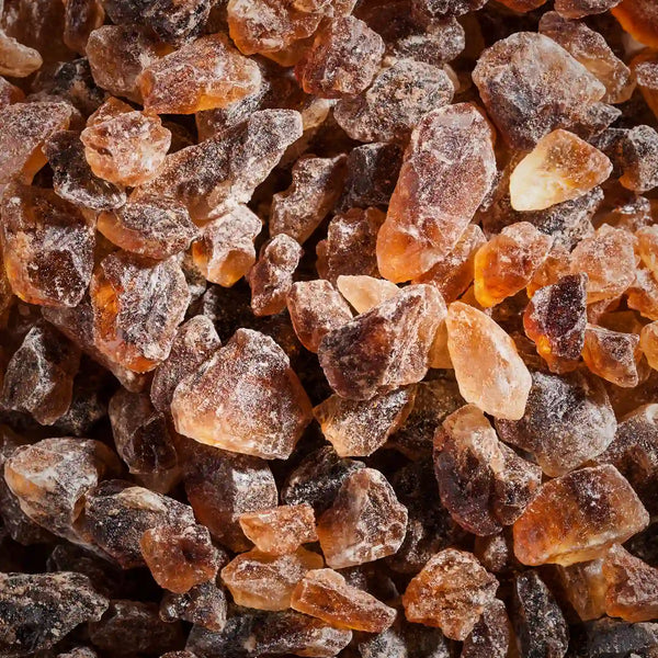 Benzoin
