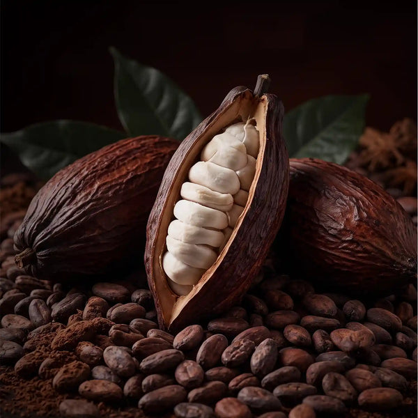 Cacao