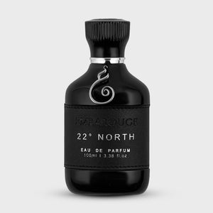 22° North Eau De Parfum - 100ml
