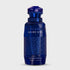 Embarouge Azure Dor Luxury perfume for him Eau De parfum 100 ml product image