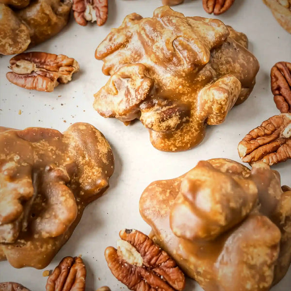 Praline