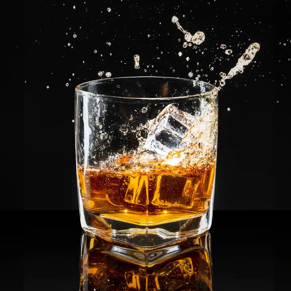 Cognac
