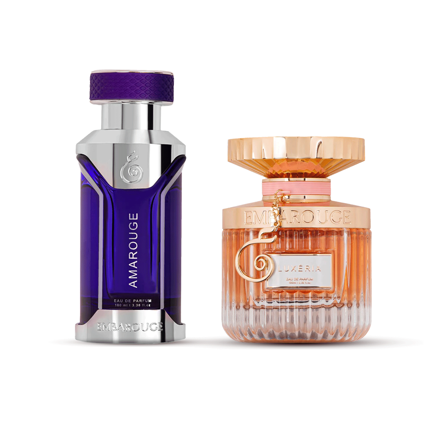 His &amp; Her Combo - Valentine Day Special