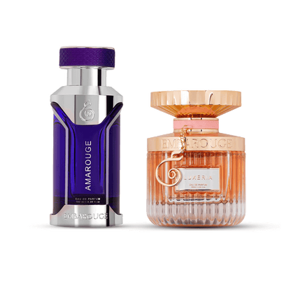 His &amp; Her Combo - Valentine Day Special