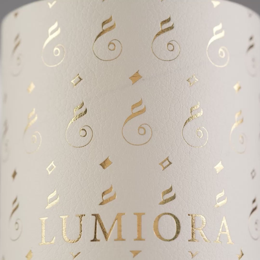 Lumiora Eau De Parfum - 100ml