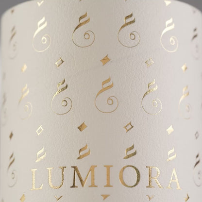 Lumiora Eau De Parfum - 100ml