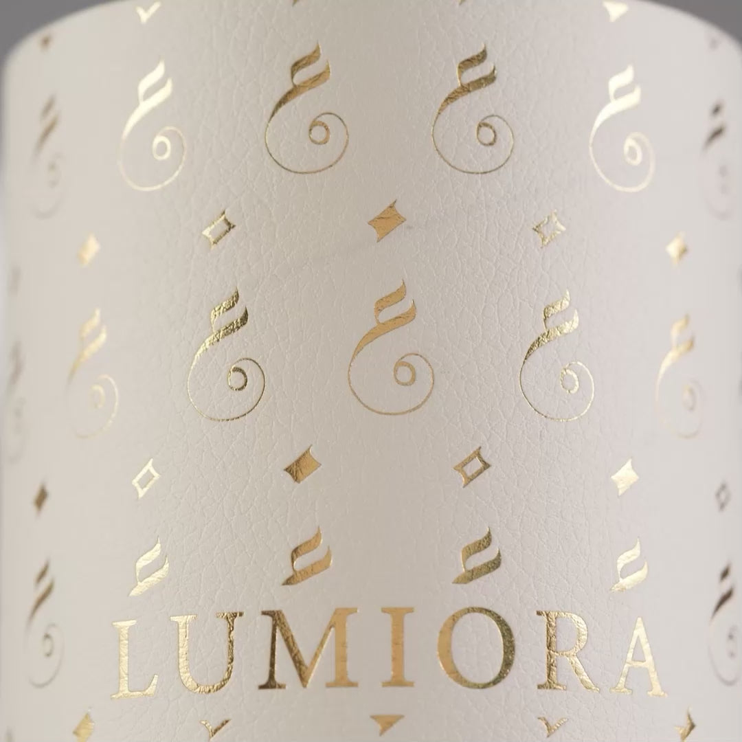 Lumiora Eau De Parfum - 100ml