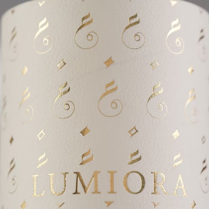 Lumiora Eau De Parfum - 100ml